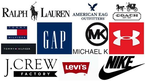 all branded usa.